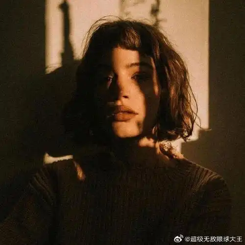 6686体育官网官方作者Xander