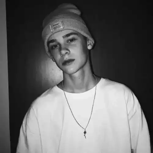 6686体育官网合作伙伴Tessa