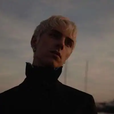 6686体育官网海外作者Imani