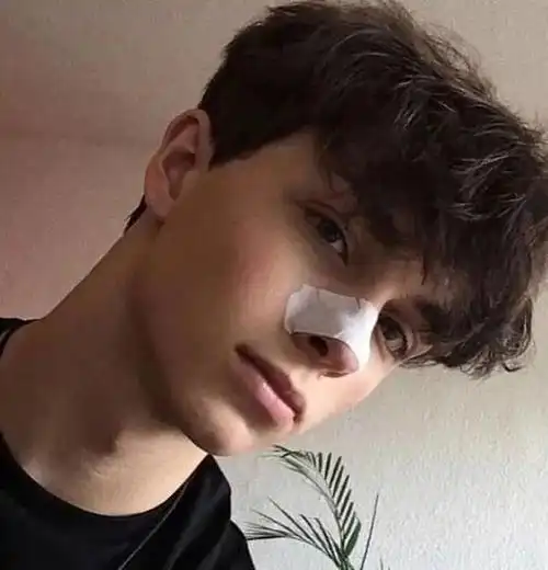 6686体育官网合作伙伴江山女帝