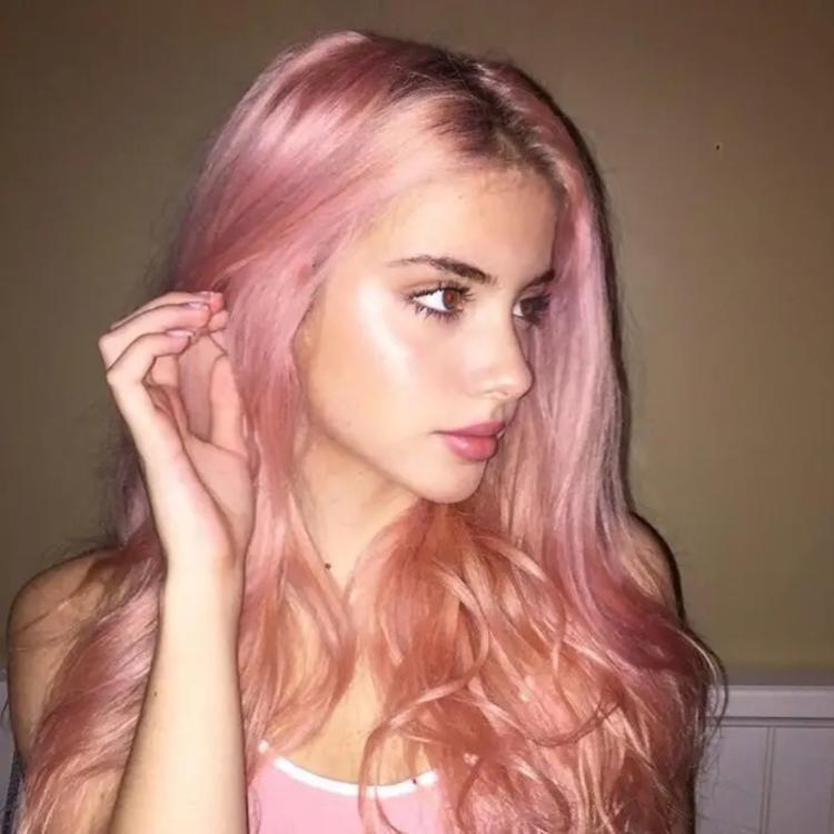 6686体育官网钻石作者野的像风