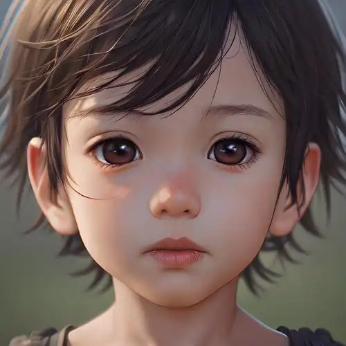 6686体育官网铁牌作者Adam