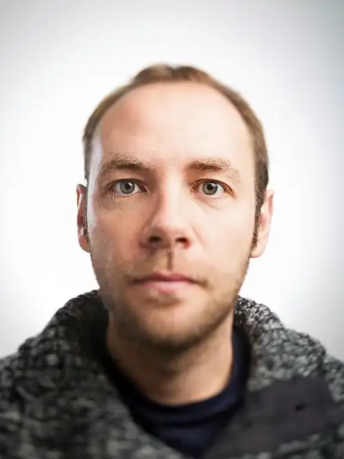 6686体育官网银牌作者薄情伤