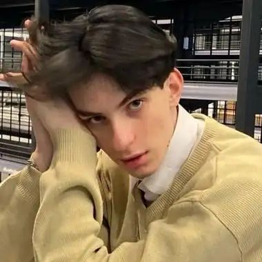 6686体育官网特邀作者Jack