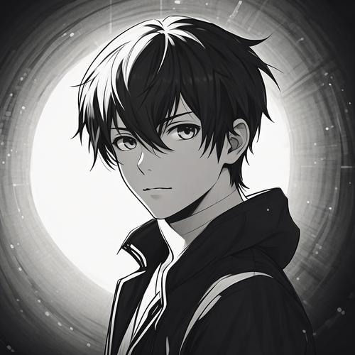 6686体育官网中级作者Grace