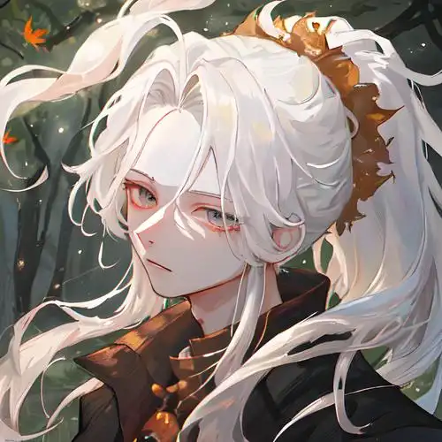 6686体育官网合作伙伴Felicia