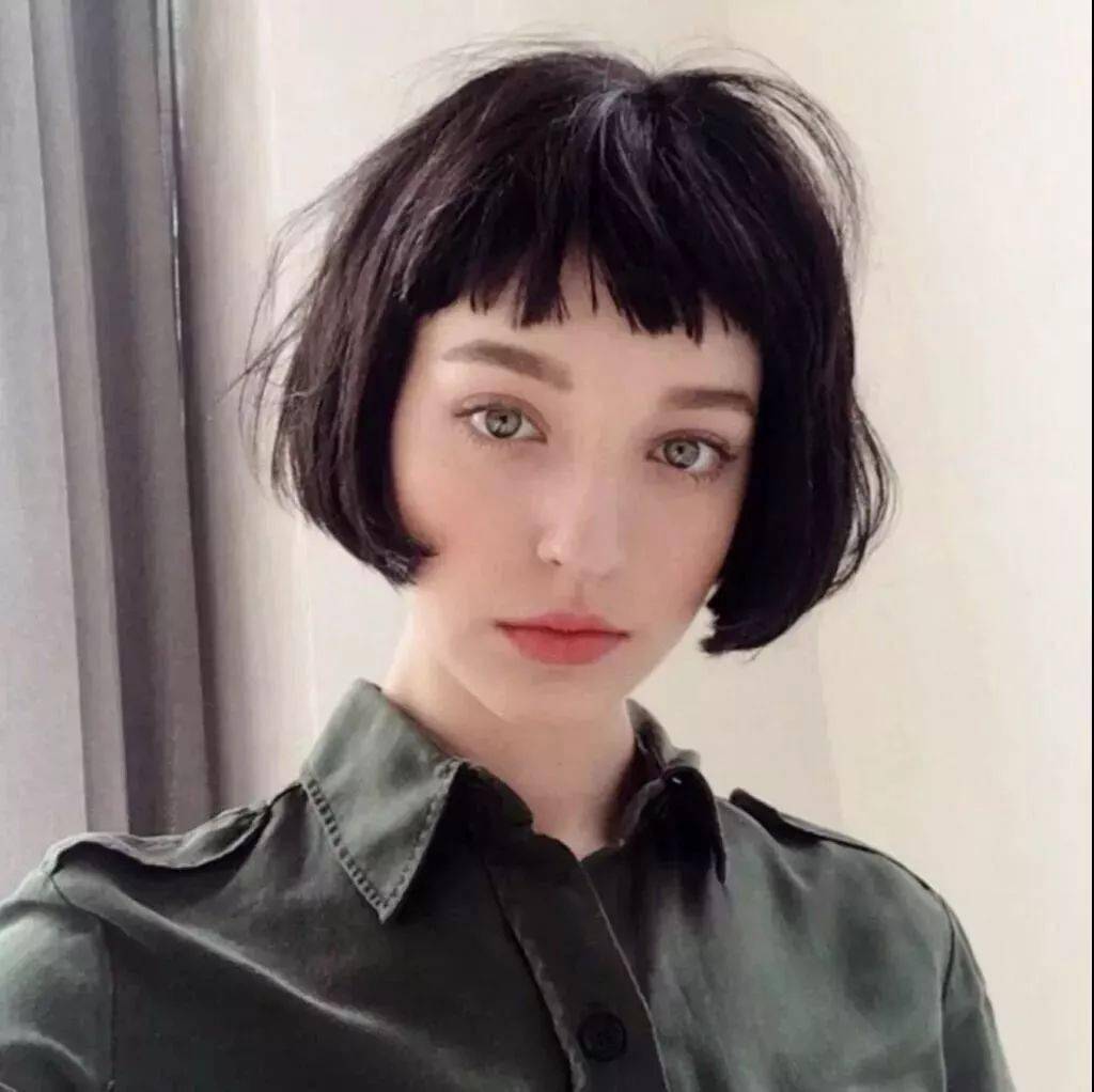 6686体育官网签约作者Beryl