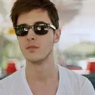 6686体育官网钻石作者Upton