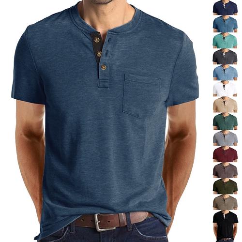 6686体育官网首席作者Adrian