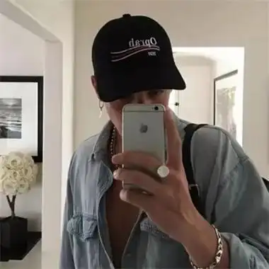 6686体育官网签约作者浅色夏沫