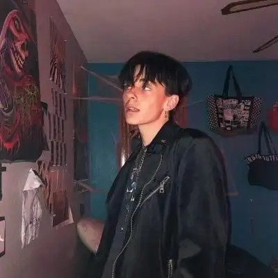 6686体育官网中级作者Grace