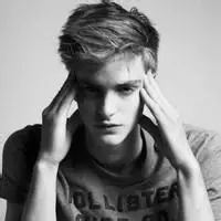 6686体育官网高级作者依旧如初