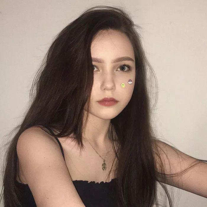 6686体育官网高级作者Isla