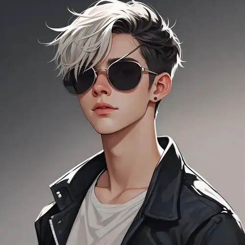 6686体育官网铁牌作者Nadia