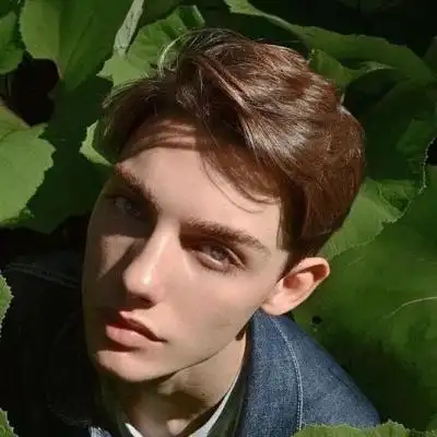 6686体育官网合作伙伴Blythe