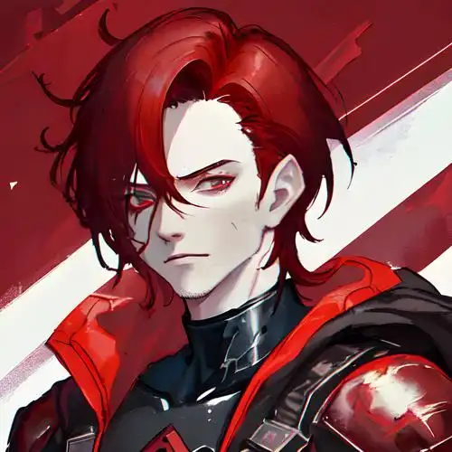 6686体育官网铜牌作者Dominic