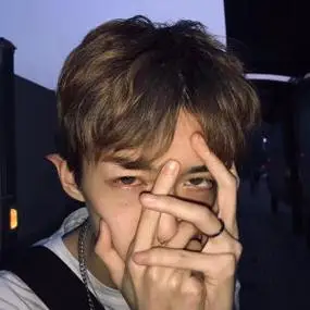 6686体育官网首席作者泛起酒窝