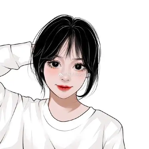 6686体育官网高级作者落幕情殇