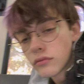 6686体育官网铁牌作者Bob