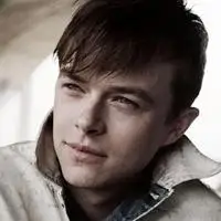 6686体育官网钻石作者浅夏轻唱