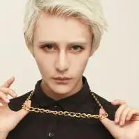 6686体育官网中级作者Adam