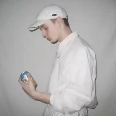 6686体育官网银牌作者南拥夏栀