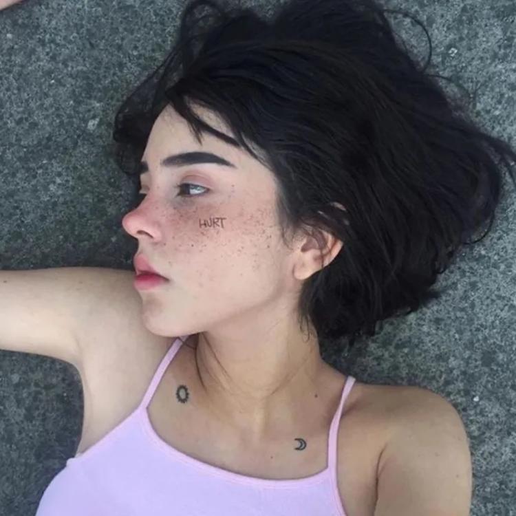 6686体育官网高级作者藏不住喜欢