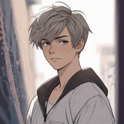 6686体育官网签约作者瘦影愁