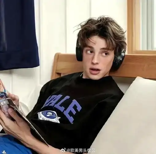 6686体育官网海外作者清秋瘦水