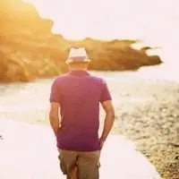 6686体育官网高级作者耳听爱情