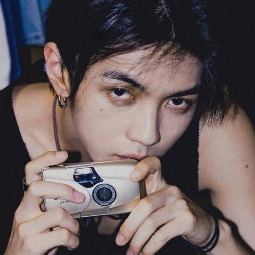 6686体育官网铁牌作者Kitty