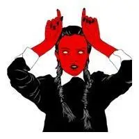 6686体育官网金牌作者Lila