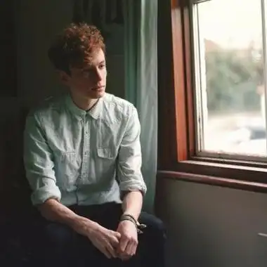 6686体育官网首席作者无名先生