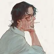 6686体育官网特邀作者Noah