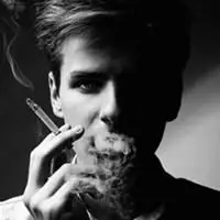 6686体育官网中级作者Nyla