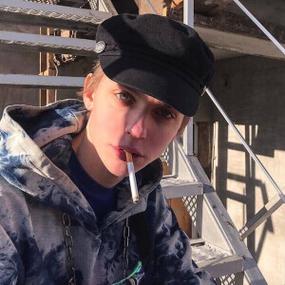 6686体育官网海外作者Faye