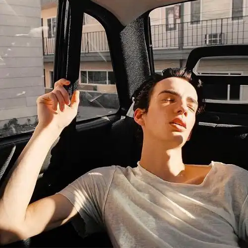 6686体育官网铜牌作者完美句号