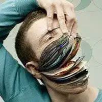 6686体育官网首席作者Justin