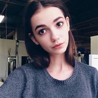 6686体育官网签约作者温致如猫