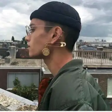 6686体育官网金牌作者明月清风