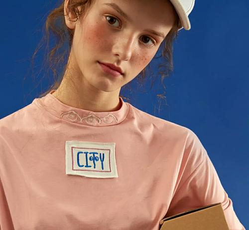 6686体育官网铜牌作者Leo