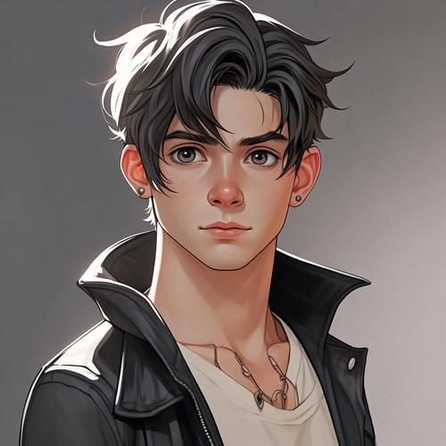 6686体育官网海外作者心痛不语