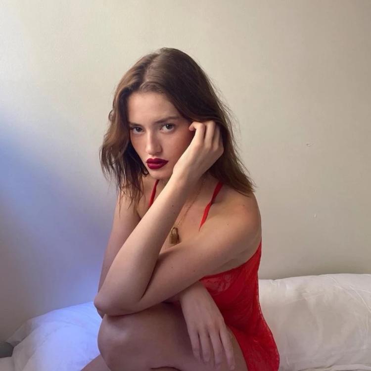 6686体育官网海外作者星语恋丹