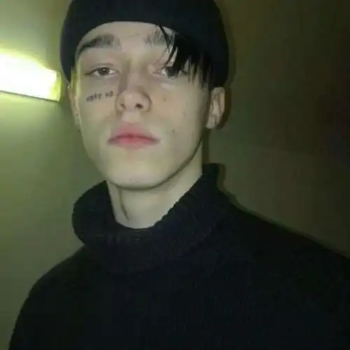 6686体育官网高级作者Madison