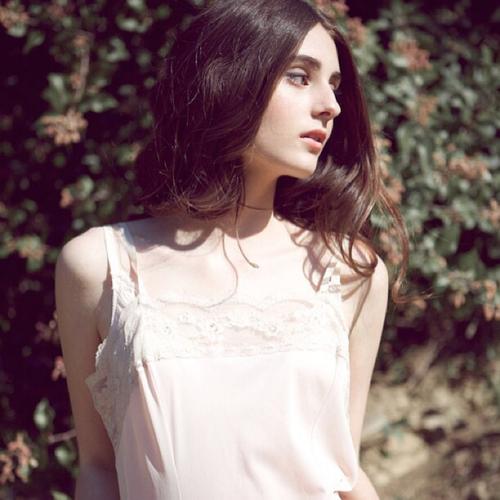 6686体育官网高级作者Hannah