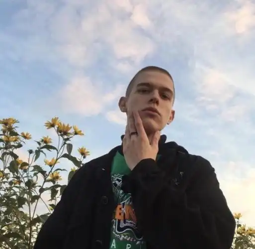 6686体育官网铜牌作者Paul