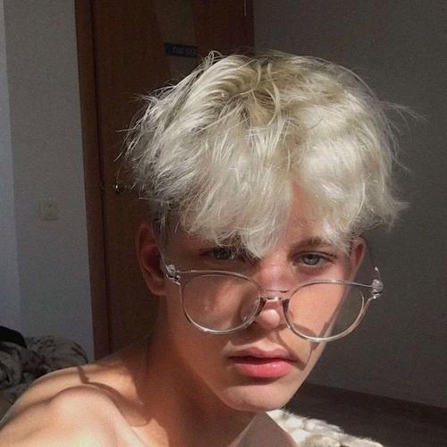 6686体育官网初级作者栀晚鸢乱