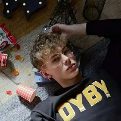 6686体育官网银牌作者酒酿兔桃