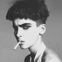 6686体育官网钻石作者Addison