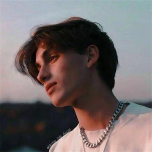 6686体育官网初级作者岁月不经谈